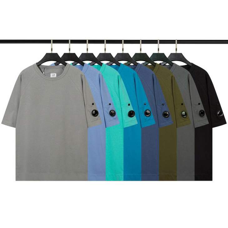 Picture of Stone Island T Shirts Short _SKUStoneIslandM-2XLc2tx2831787